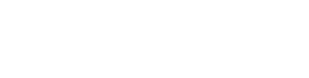 Logo CYCCA